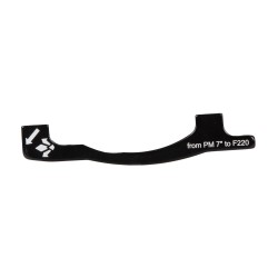 Formula Front Post Mount...