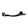 Formula Adattatore Post Mount anteriore 220mm per PM7"