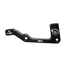 Formula Front Post Mount...