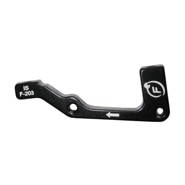 Formula Front Post Mount Adapter 203mm for IS