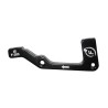 Formula Front Post Mount Adapter 203mm for IS