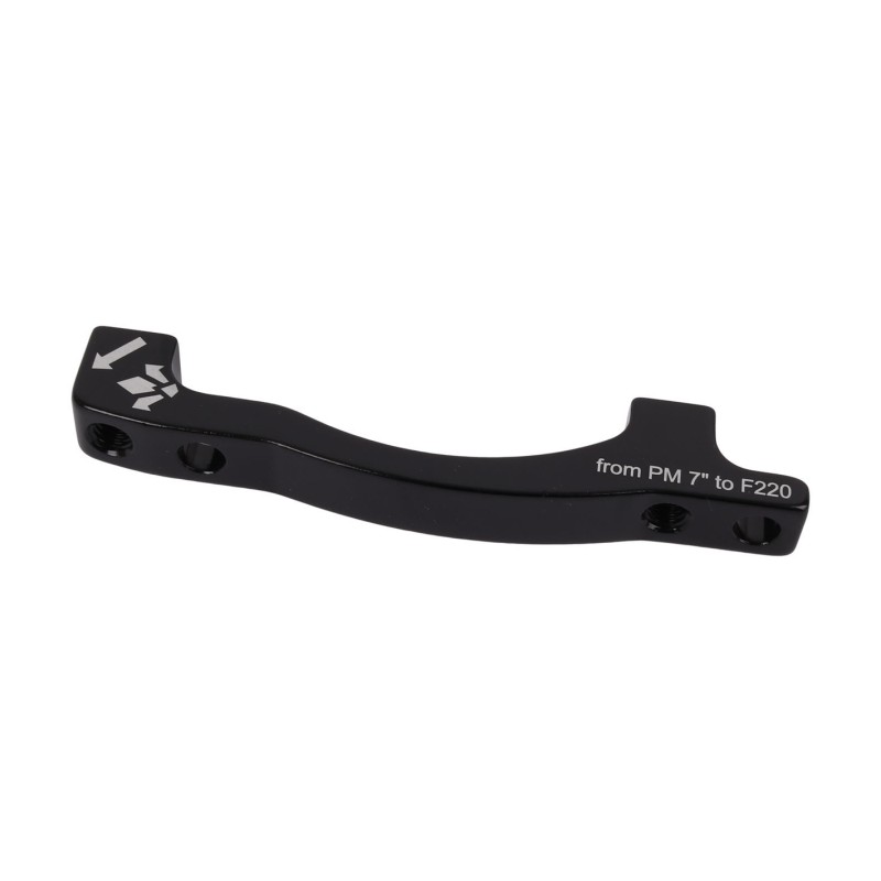 Formula Adattatore Post Mount anteriore 203mm per PM7"