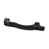 Formula Adattatore Post Mount anteriore 203mm per PM7"