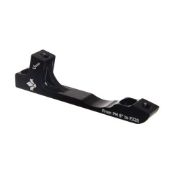 Formula Front Post Mount...