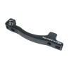 Formula Adattatore Post Mount anteriore 203mm per PM6"