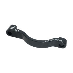 Formula Front Post Mount...
