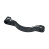 Formula Adattatore Post Mount anteriore 180mm per PM6"
