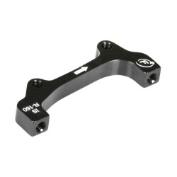 Formula 180mm Rear Post...