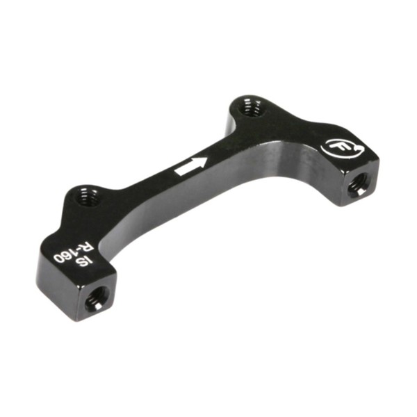 Formula Adattatore Post Mount posteriore 180mm per IS