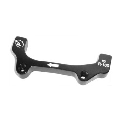 Formula 160mm Rear Post...
