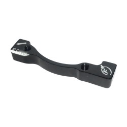 Formula Front Post Mount...