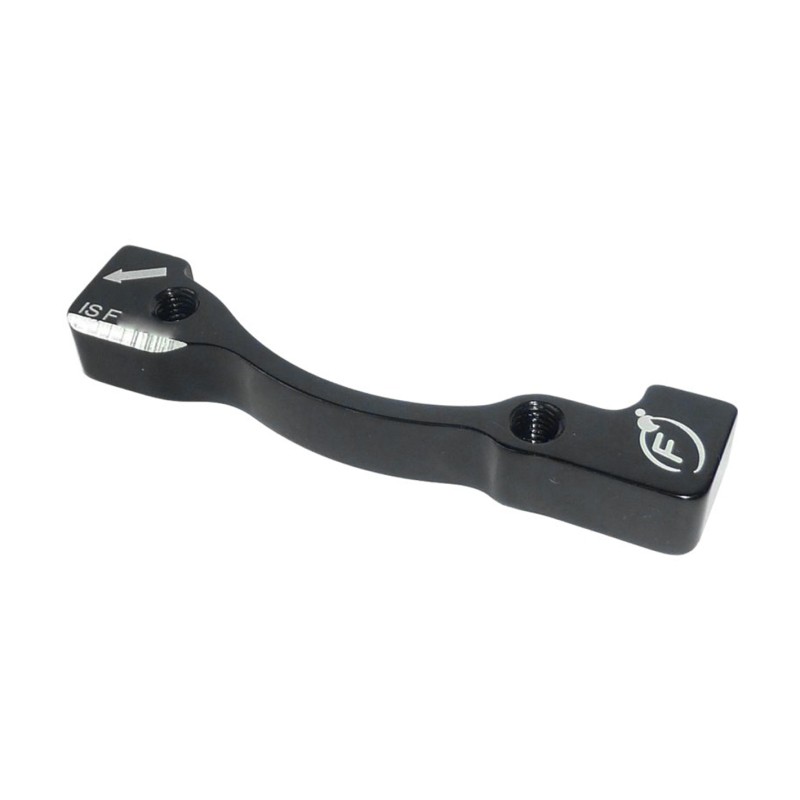 Formula Adattatore Post Mount anteriore 180mm per IS