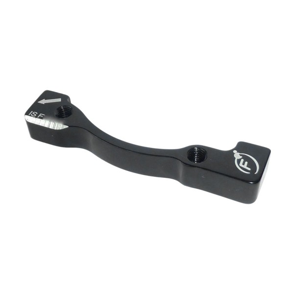 Formula Adattatore Post Mount anteriore 180mm per IS