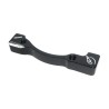 Formula Adattatore Post Mount anteriore 180mm per IS