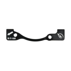 Formula Front Post Mount...