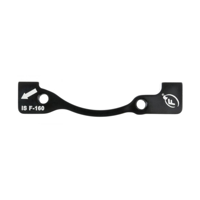 Formula Front Post Mount Adapter 160mm for IS