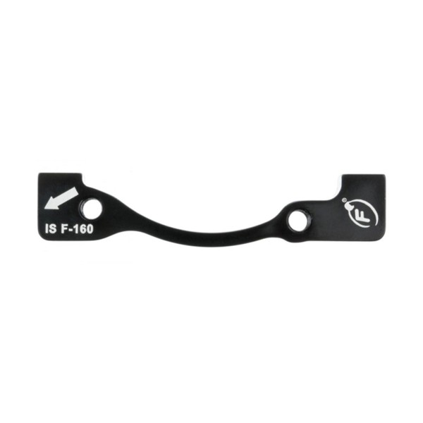 Formula Front Post Mount Adapter 160mm for IS