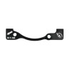 Formula Front Post Mount Adapter 160mm for IS