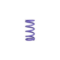Formula Spring 55mm 400 lbs...