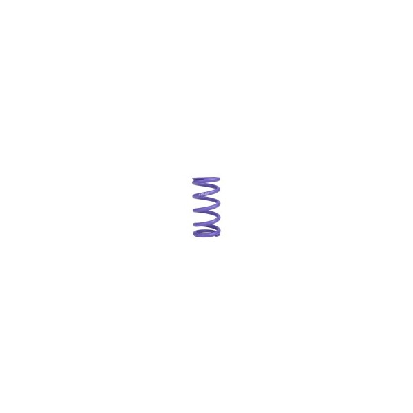 Formula Molla 55mm 400 lbs viola