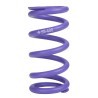 Formula Molla 55mm 400 lbs viola