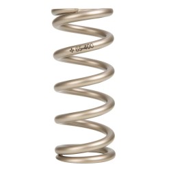 Formula Spring 65mm 400 lbs...