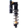 Formula Ammortizzatore MOD For Yoke L.185mm T.55mm Trunnion (molla non inclusa)