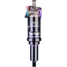 Formula Ammortizzatore Nebbia L.230mm T.65mm Standard
