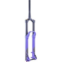 Formula Forcella Selva V...