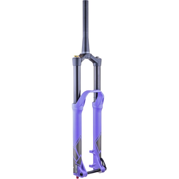 Formula Forcella Selva V 27.5"+ / 29" QR15x110mm (Boost) T.180mm viola