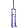 Formula Forcella Selva V 27.5"+ / 29" QR15x110mm (Boost) T.180mm viola