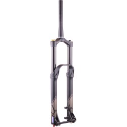 Formula Selva V Fork 27.5"+...