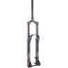 Formula Forcella Selva V 27.5"+ / 29" QR15x110mm (Boost) T.180mm nero