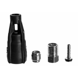 Formula Kit raccordo tubo...