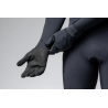 Alè Nordik 2.0 Winter Gloves Black