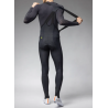 Alè R-EV1 Voltage Tights Black