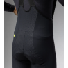 Alè R-EV1 Voltage Tights Black