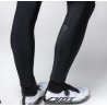 Alè Klimatik Tour Bib Tights Black