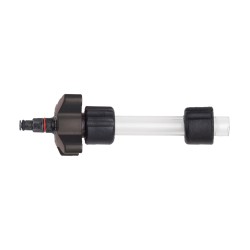 Jagwire Adattatore SRAM per...