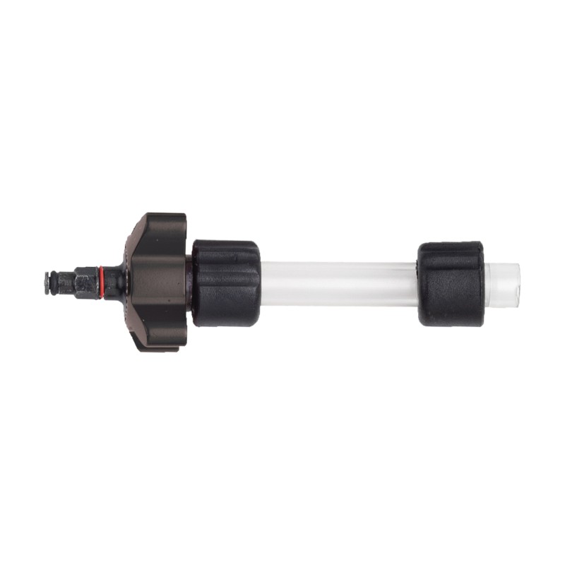 Jagwire Adattatore SRAM per kit di spurgo Elite