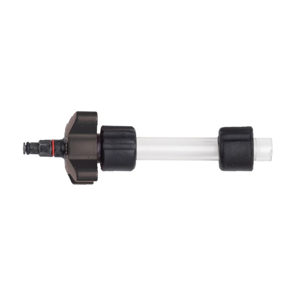 Jagwire Adattatore SRAM per kit di spurgo Elite