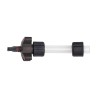 Jagwire Adattatore SRAM per kit di spurgo Elite