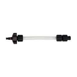 Jagwire Adattatore SRAM per...