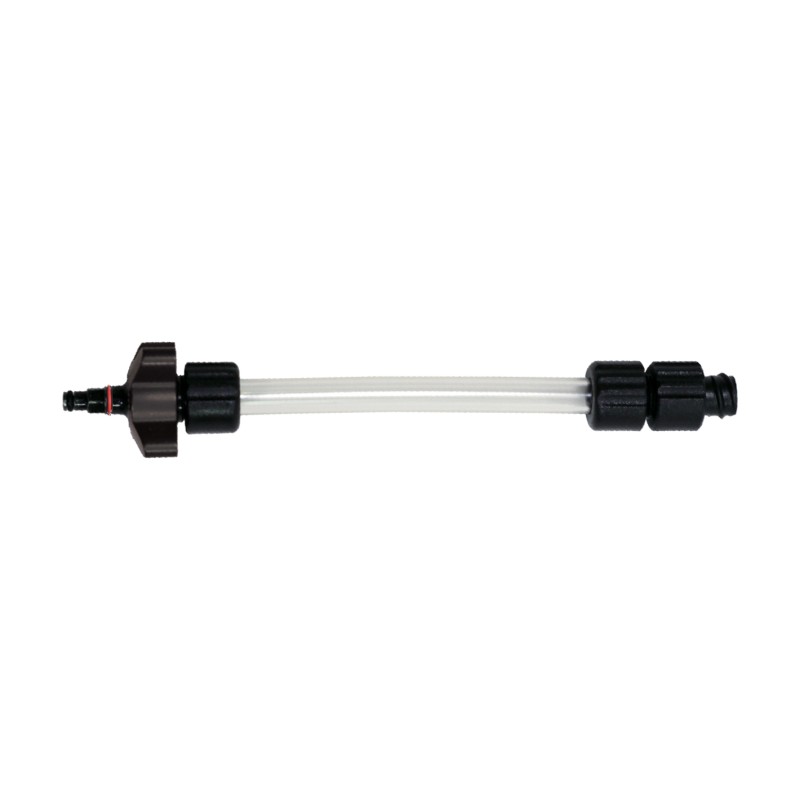 Jagwire Adattatore SRAM per kit di spurgo Pro