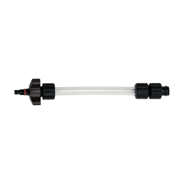 Jagwire Adattatore SRAM per kit di spurgo Pro