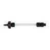 Jagwire Adattatore SRAM per kit di spurgo Pro