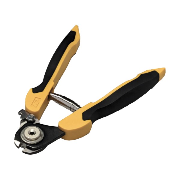 Jagwire Pinza taglia cavo, guaina e blocca terminale Pro 2.0