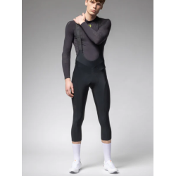 Alè 3/4 Winter 2.0 Tights...