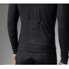Alè Maglia Invernale Fondo 3.0 Nero