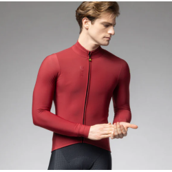 Alè Maglia Invernale Fondo...